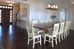 Vazac-Contracting-Hampton-Bays-Custom-Home-1798 a (1)           
